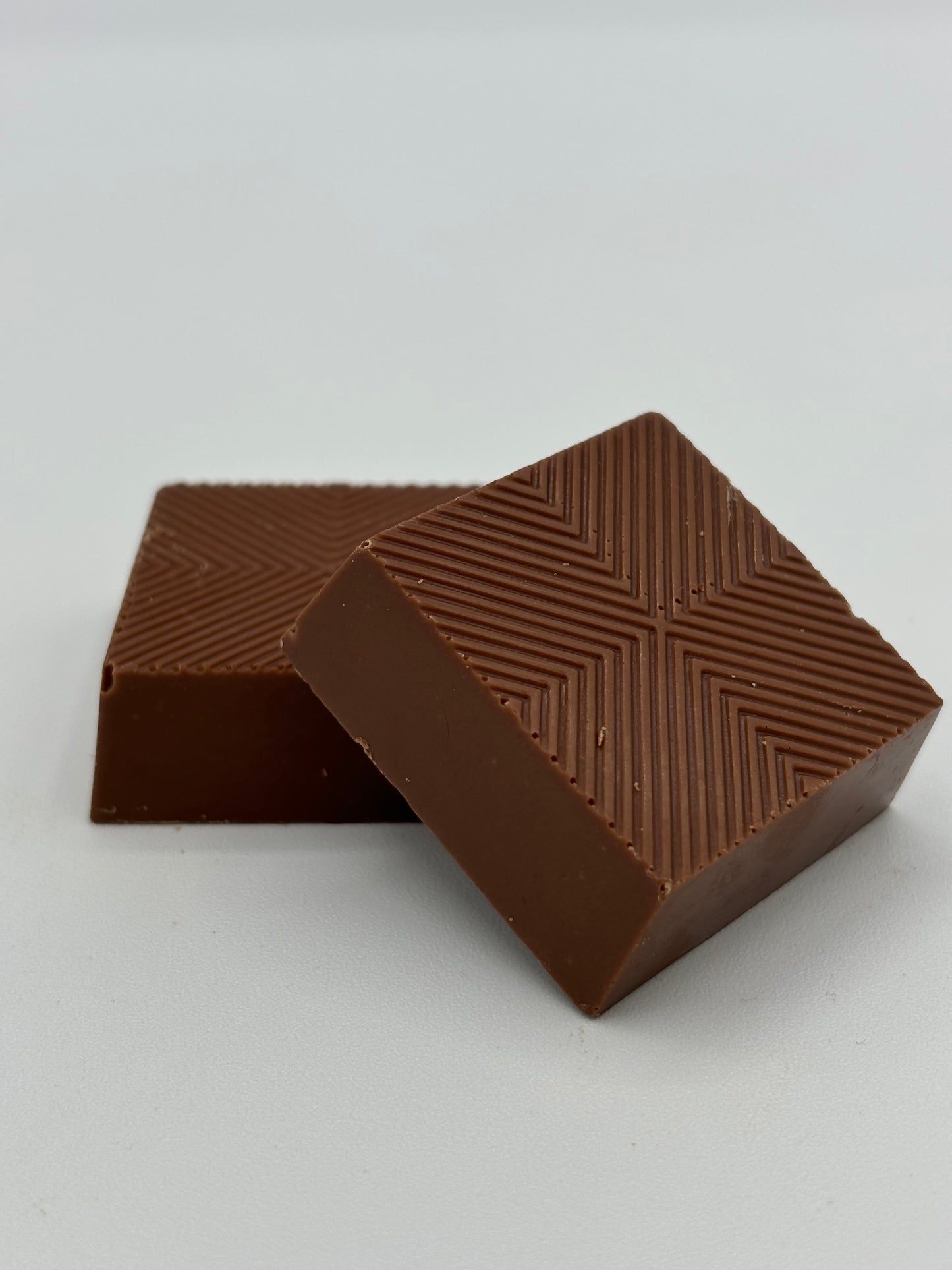 Lait praliné noisette - Choco Lieve