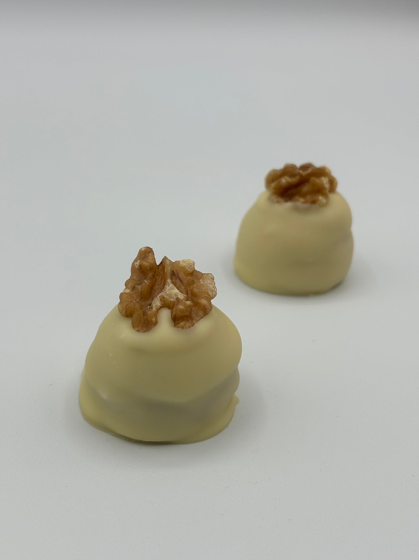 Manons 200g - Choco Lieve