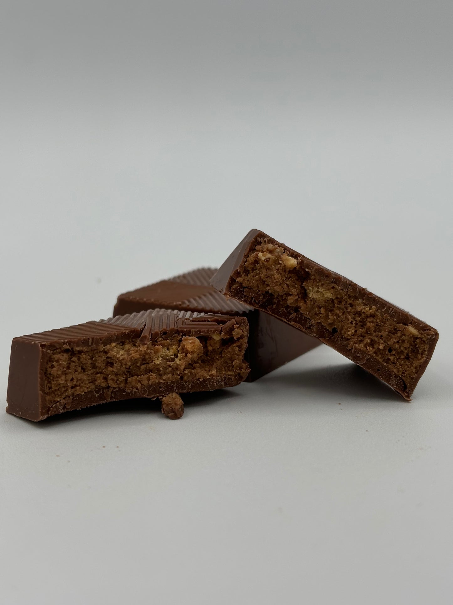 Lait praliné noisette - Choco Lieve