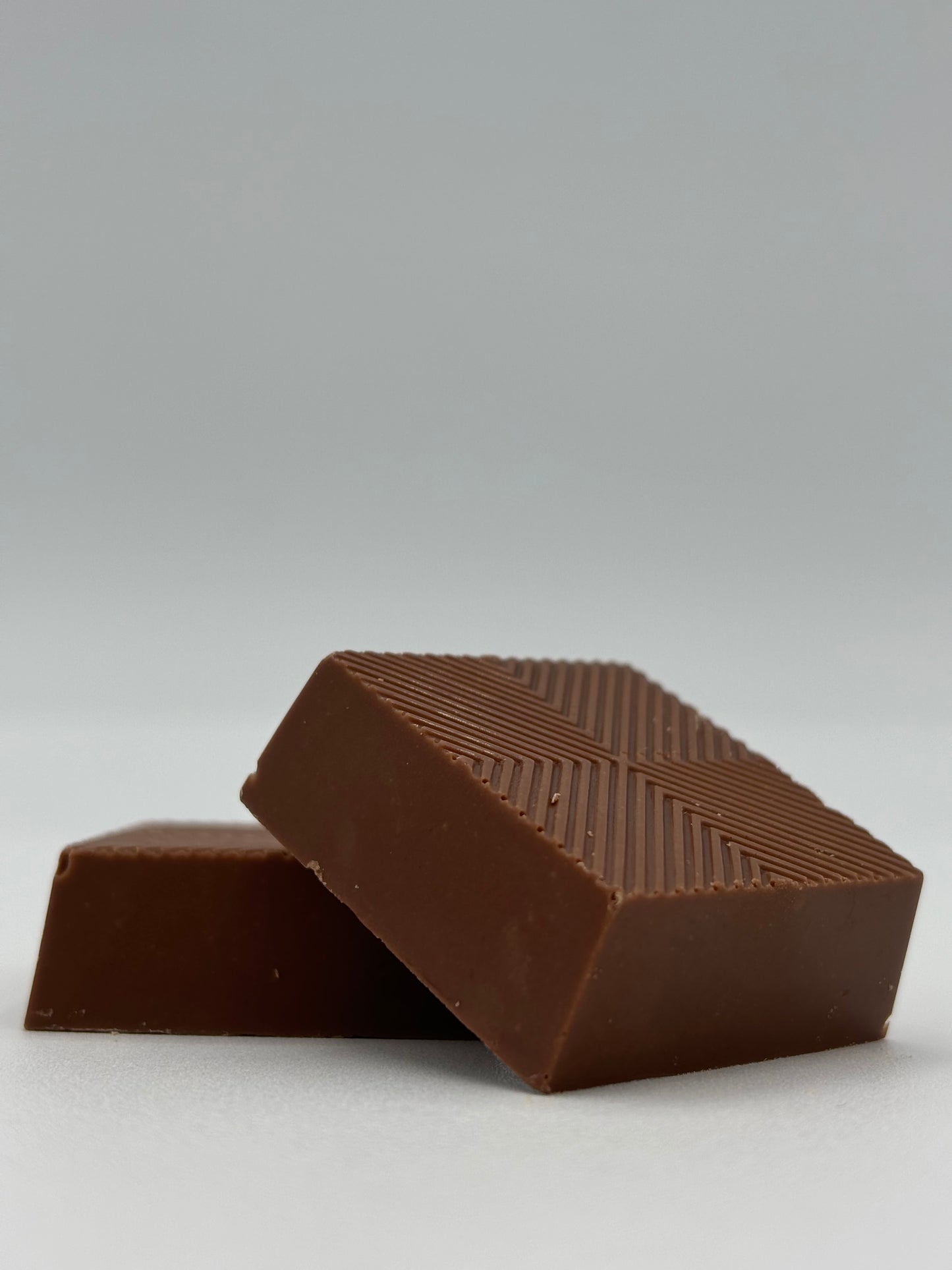 Lait praliné noisette - Choco Lieve